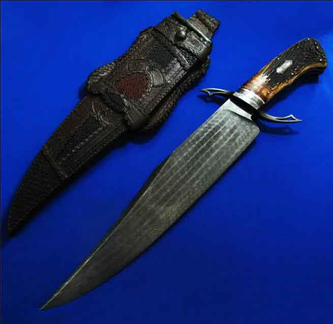 CAS(Claudio Sobral ���͵ϰ�.���Ͷ�) �����𹫾����ֹ�����ʿ���������ƷΨһ��